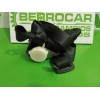 Recambio de cinturon seguridad trasero derecho para ford focus turn. (cb8) 1.6 tdci cat referencia OEM IAM 1743695  
