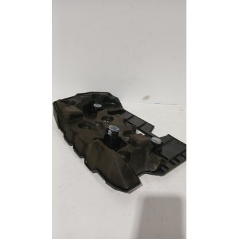 Recambio de cubierta motor para kia ceed (cd) 1.0 t-gdi referencia OEM IAM 2924007611  