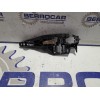 Recambio de soporte maneta para peugeot 208 1.6 blue-hdi fap referencia OEM IAM 9672961180  