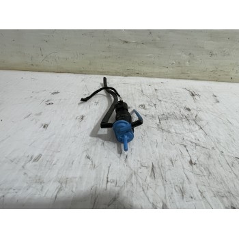 BOMBA LIMPIA A2108691021 