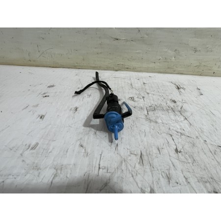 Recambio de bomba limpia para mercedes-benz clase a (w169) a 200 cdi (169.008) referencia OEM IAM A2108691021  