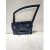 Recambio de puerta delantera derecha para opel zafira a monospace (t98) 2.0 dti 16v (f75) referencia OEM IAM 13189980  