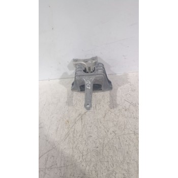 SOPORTE MOTOR DERECHO 21810G4000 