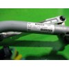 Recambio de motor limpia delantero para peugeot 2008 (--.2013) allure referencia OEM IAM 3397021910  