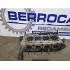 Recambio de culata para iveco daily furgón 2.3 diesel cat referencia OEM IAM 5801834465  