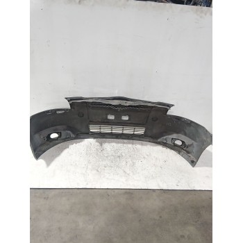 Recambio de paragolpes delantero para toyota auris (_e15_) 1.6 (zre151_) referencia OEM IAM 5211902970  