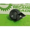 Recambio de claxon para volvo s40 berlina 1.6 cat referencia OEM IAM E1000233  