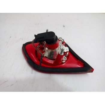 Recambio de piloto trasero derecho interior para volkswagen passat berlina (3c2) individual referencia OEM IAM 3C5945094E  