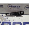 Recambio de soporte maneta para renault kangoo 1.5 dci diesel fap referencia OEM IAM 8200497521  