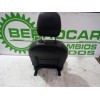 Recambio de asiento delantero izquierdo para citroën c3 exclusive referencia OEM IAM 892525  
