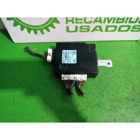Recambio de modulo electronico para kia sorento 2.5 crdi cat referencia OEM IAM 954003E310  