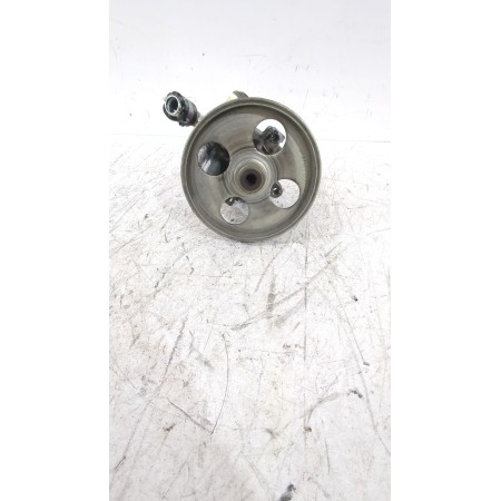 Recambio de bomba direccion para citroën xsara picasso (n68) 1.6 hdi referencia OEM IAM 9659820880  