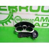 Recambio de moldura para nissan juke (f15) acenta referencia OEM IAM 682401KZ0A  