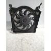 Recambio de electroventilador para opel astra h gtc (a04) 1.7 cdti (l08) referencia OEM IAM 24467444  