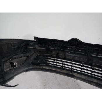 Recambio de paragolpes delantero para citroën c4 grand picasso avatar referencia OEM IAM 7401FJ  