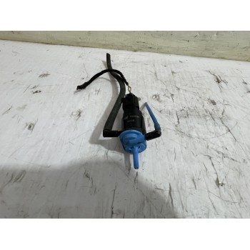 Recambio de bomba limpia para mercedes-benz clase a (w169) a 200 cdi (169.008) referencia OEM IAM A2108691021  