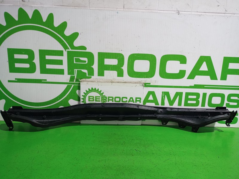 Recambio de torpedo para peugeot 2008 (--.2013) allure referencia OEM IAM 9676158680  