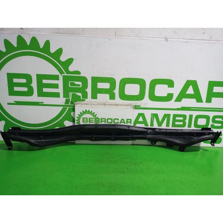 Recambio de torpedo para peugeot 2008 (--.2013) allure referencia OEM IAM 9676158680  