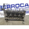 Recambio de culata para iveco daily furgón 2.3 diesel cat referencia OEM IAM 5801834465  
