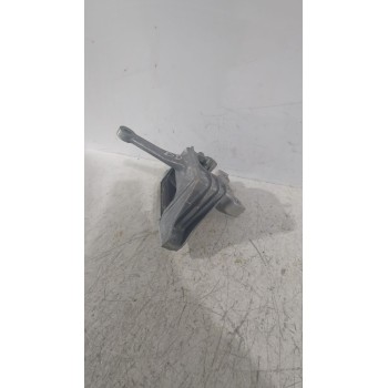 Recambio de soporte motor derecho para kia ceed (cd) 1.0 t-gdi referencia OEM IAM 21810G4000  