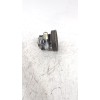 Recambio de bomba direccion para citroën xsara picasso (n68) 1.6 hdi referencia OEM IAM 9659820880  