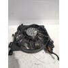 Recambio de electroventilador para opel astra h gtc (a04) 1.7 cdti (l08) referencia OEM IAM 24467444  