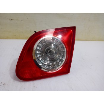 Recambio de piloto trasero derecho interior para volkswagen passat berlina (3c2) individual referencia OEM IAM 3C5945094E  