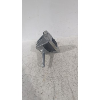 Recambio de soporte motor derecho para kia ceed (cd) 1.0 t-gdi referencia OEM IAM 21810G4000  