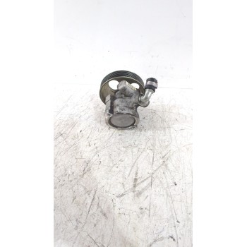 Recambio de bomba direccion para citroën xsara picasso (n68) 1.6 hdi referencia OEM IAM 9659820880  