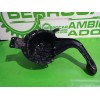 Recambio de soporte rueda repuesto para land rover freelander (ln) e targa referencia OEM IAM BHU490010  