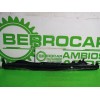 Recambio de torpedo para peugeot 2008 (--.2013) allure referencia OEM IAM 9676158680  