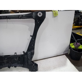 Recambio de puente delantero para kia sportage (nq5) drive referencia OEM IAM 62401N7050  