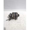 Recambio de alternador para opel astra h gtc (a04) 1.7 cdti (l08) referencia OEM IAM 98056439  