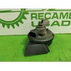 Recambio de claxon para volvo s40 berlina 1.6 cat referencia OEM IAM E1000233  