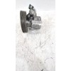 Recambio de bomba direccion para citroën xsara picasso (n68) 1.6 hdi referencia OEM IAM 9659820880  
