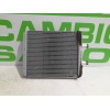 Recambio de radiador calefaccion / aire acondicionado para iveco daily caja cerrada (2006 =>) 3.0 diesel referencia OEM IAM 0202