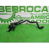 Recambio de tubo para citroën c4 berlina 1.6 16v hdi referencia OEM IAM 9647768980  