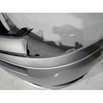 Recambio de paragolpes delantero para citroën c4 grand picasso avatar referencia OEM IAM 7401FJ  