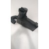 Recambio de caja filtro de aire para seat leon (1p1) 1.9 tdi referencia OEM IAM 3C0129607BA  