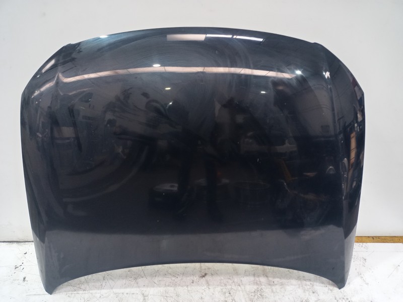 Recambio de capot para volkswagen passat berlina (3c2) individual referencia OEM IAM 3C0823031C  