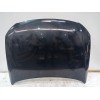 Recambio de capot para volkswagen passat berlina (3c2) individual referencia OEM IAM 3C0823031C  