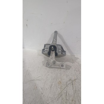 Recambio de soporte motor derecho para kia ceed (cd) 1.0 t-gdi referencia OEM IAM 21810G4000  