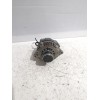 Recambio de alternador para opel astra h gtc (a04) 1.7 cdti (l08) referencia OEM IAM 98056439  