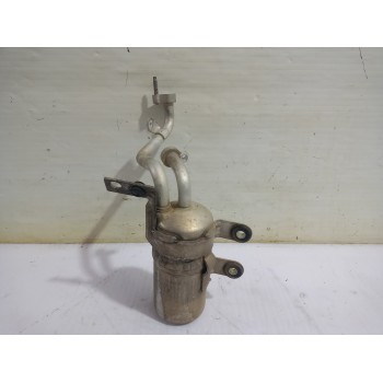 Recambio de filtro secante para ford focus lim. (cb4) business referencia OEM IAM 1514518  