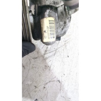 Recambio de bomba direccion para citroën xsara picasso (n68) 1.6 hdi referencia OEM IAM 9659820880  