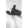Recambio de caja filtro de aire para seat leon (1p1) 1.9 tdi referencia OEM IAM 3C0129607BA  