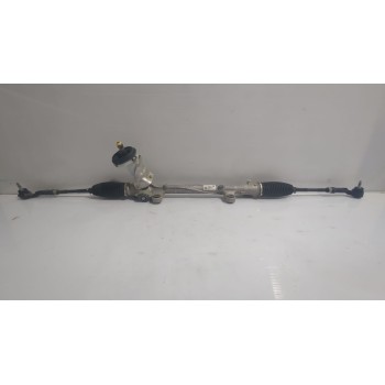 CREMALLERA DIRECCION 56500J7000 