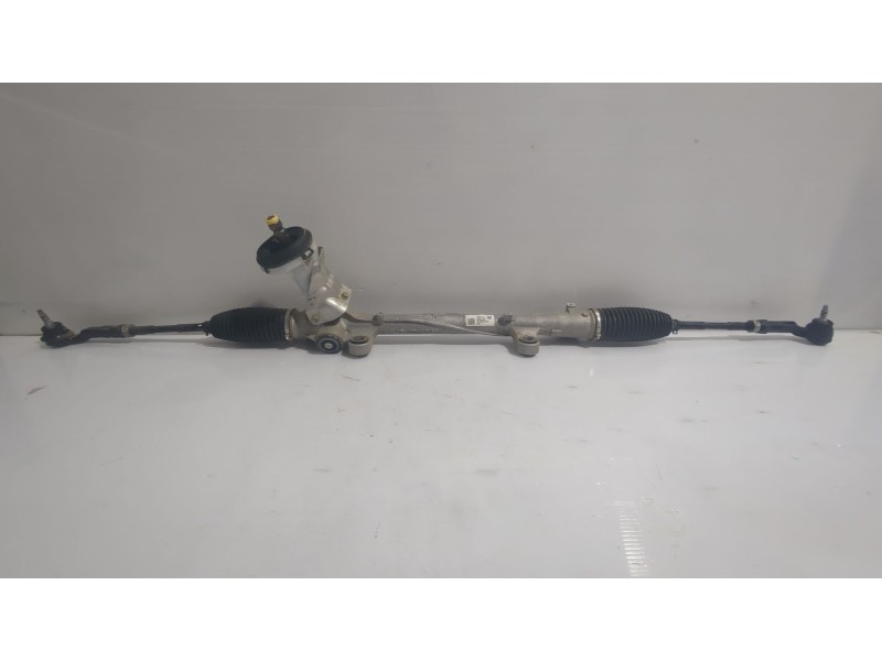 Recambio de cremallera direccion para kia ceed (cd) 1.0 t-gdi referencia OEM IAM 56500J7000  