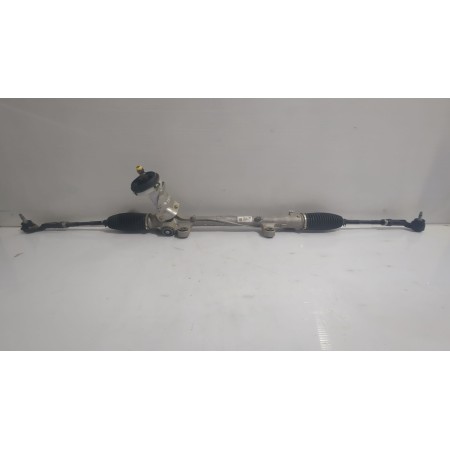 Recambio de cremallera direccion para kia ceed (cd) 1.0 t-gdi referencia OEM IAM 56500J7000  