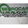 Recambio de juego llantas para land rover freelander (ln) e targa referencia OEM IAM RRC114780XXX  